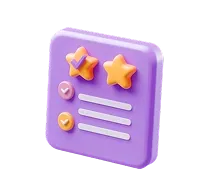 Проверьте подключение в&nbsp;селе Клёмово (Московская область)